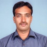 Ganesh G
