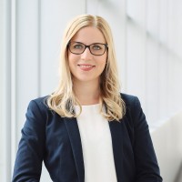 Franziska Palesch
