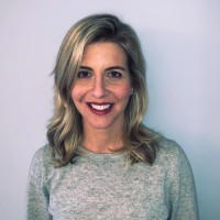 Angie Forbes