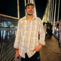 Vipin Yadav
