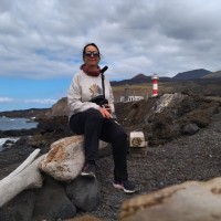 CARMEN PASTOR SAPORTA