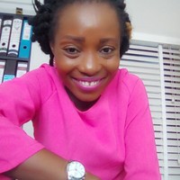 Oluwatosin Ajayi