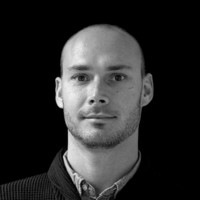 Andrew Knight, CFA CAIA