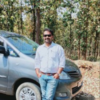 Shishir Kumar Shahi
