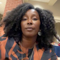 Rian Jeanbatiste