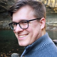 Ethan Pollard