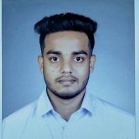 Avinash Dodamani