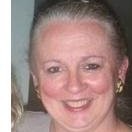 Barbara Gunter