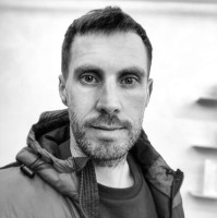 Andi Burgstaller