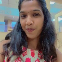 Bhagyashree Dalvi