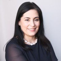 Antonieta Melo De Ávila