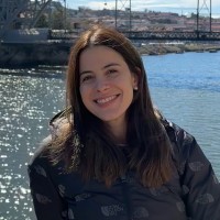 Victoria Fernandez Ospital