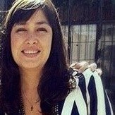 Cecilia Soledad Sánchez