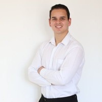 Pedro Hygor Bernardo De Souza