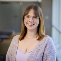 Elizabeth Figler