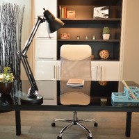 Akash -Trainings Tree