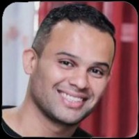 Isaque Almeida