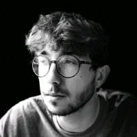 Álvaro Villodres Navarro