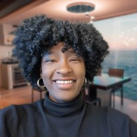 Shayla M. (Admin Account)