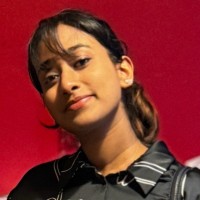 Vismaya Maya