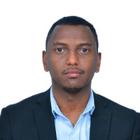 Eyoel Mekonnen