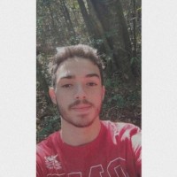 Gabriel Barroso