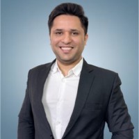 Amit Kumar Sharma