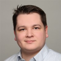 Konrad Bernzen