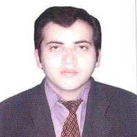 abdul munnan