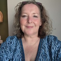 Debbie Barnard