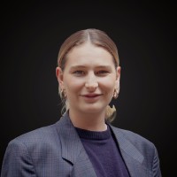 Lisa Dutruilh