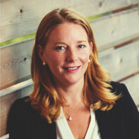 Amanda Beaman