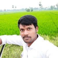 Varabalakrishna Chikkala