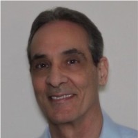 Sam Belvedere