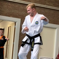 Maarten van Lith