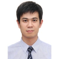 赵剑平