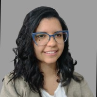 Bianca Fonseca Gomes