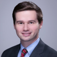 Pratt Rogers