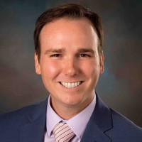 Grant Alexander