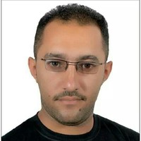 Ali Alasbahi