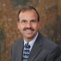 David A. Friar, MD, SFHM