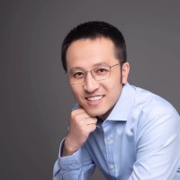 Wei Bai