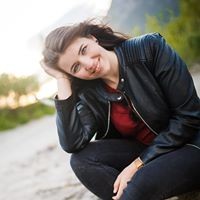 Barbara Burgmann