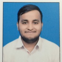 Anirudh Pincha