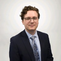 Oliver Swinnock