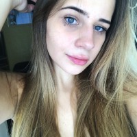 Larissa De Andrade Monteiro
