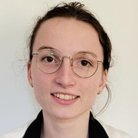 Mathilde Morhain