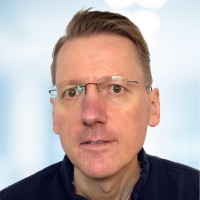 Martin Baierl