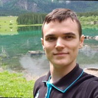 Artem Asauliak