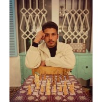 Ashraf Elhity